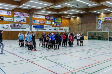 Bild 357 - Volksbank Cup Horst